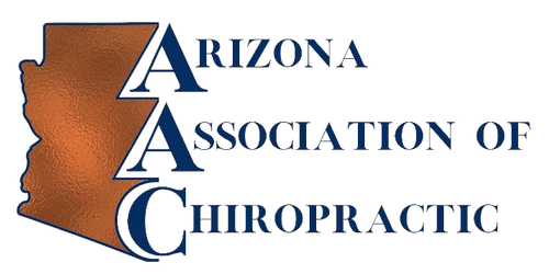 AAC Logo