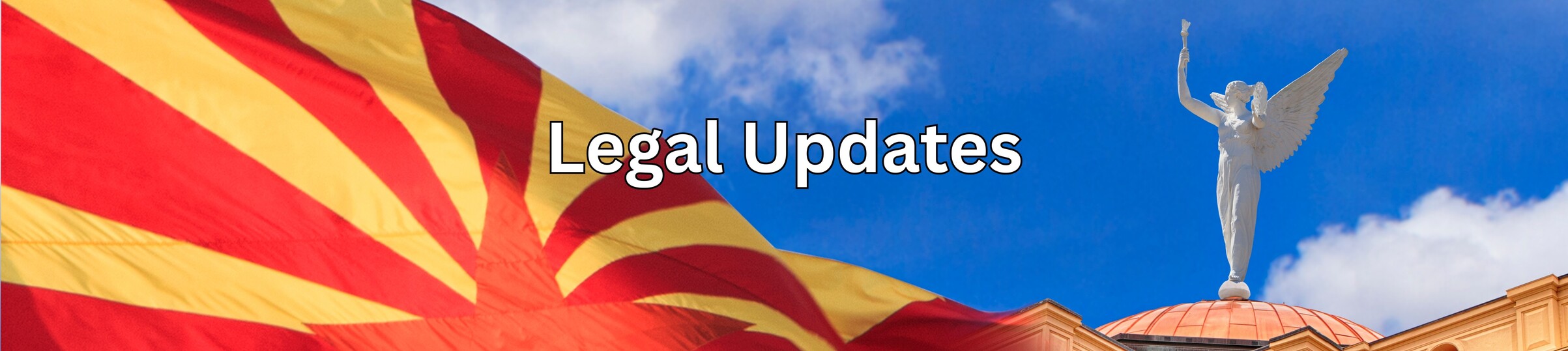 Legal Info