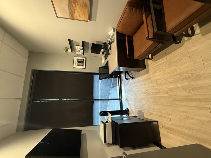 Practice for sale 1 1/23/26