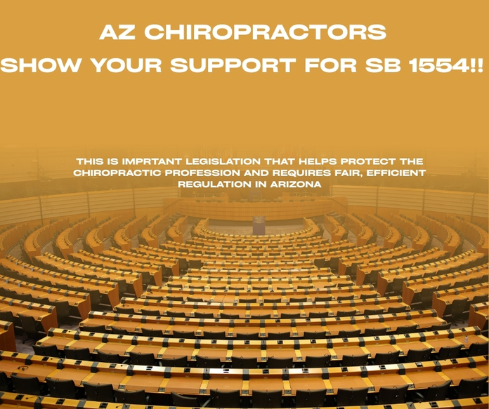 Support SB 1554