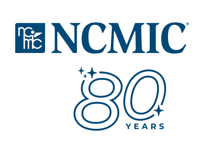 NCMIC 80yrs
