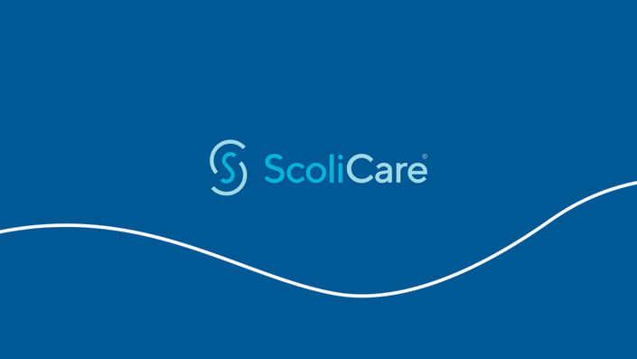 ScoliCare