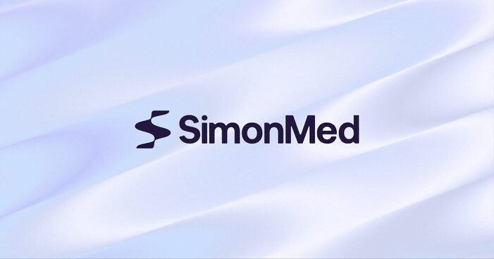 SimonMed SimonMed