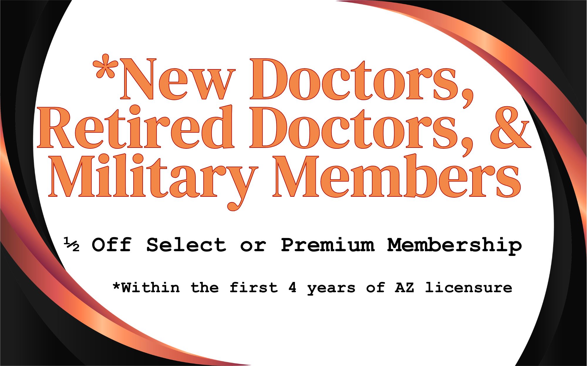 member new doc