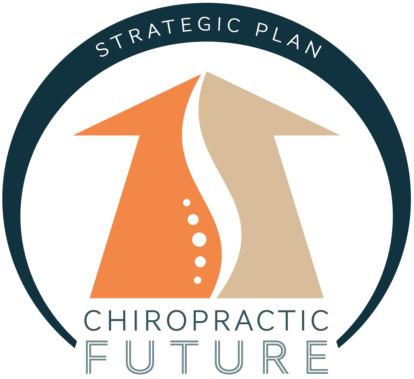 Chiropractic Future Champions National Reform with Landmark Filings on Behalf of the Chiropractic Profession!