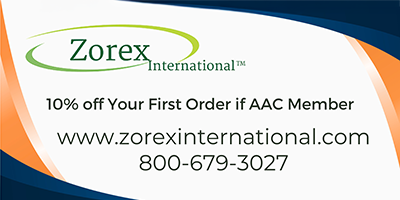 Affiliate Sponsor