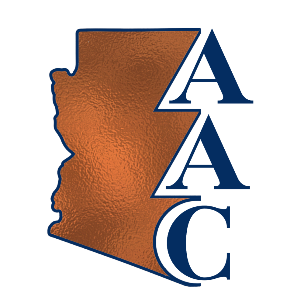 Are You a VA Community Care Provider? Here's an Audit You Should Know About!