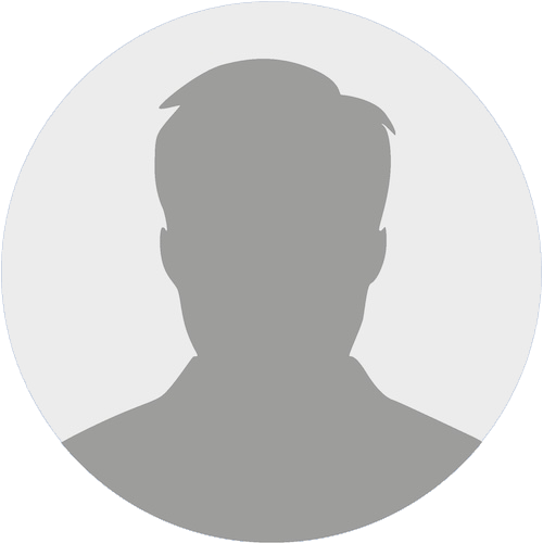 John Klingberg