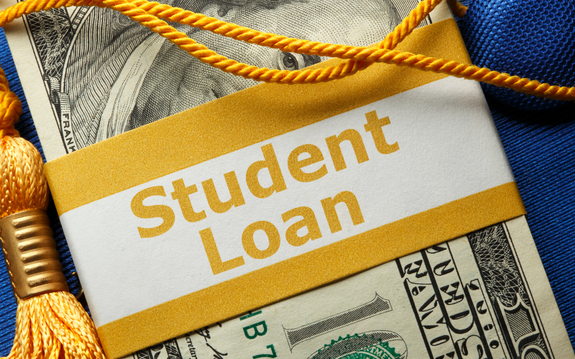 Student Loan Update: Following Lawsuit, Trump Administration Agrees to Deliver Student Loan Relief