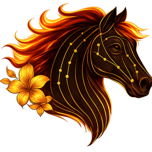 You’re Invited: Spring Festival 2026 – Year of the Fire Horse