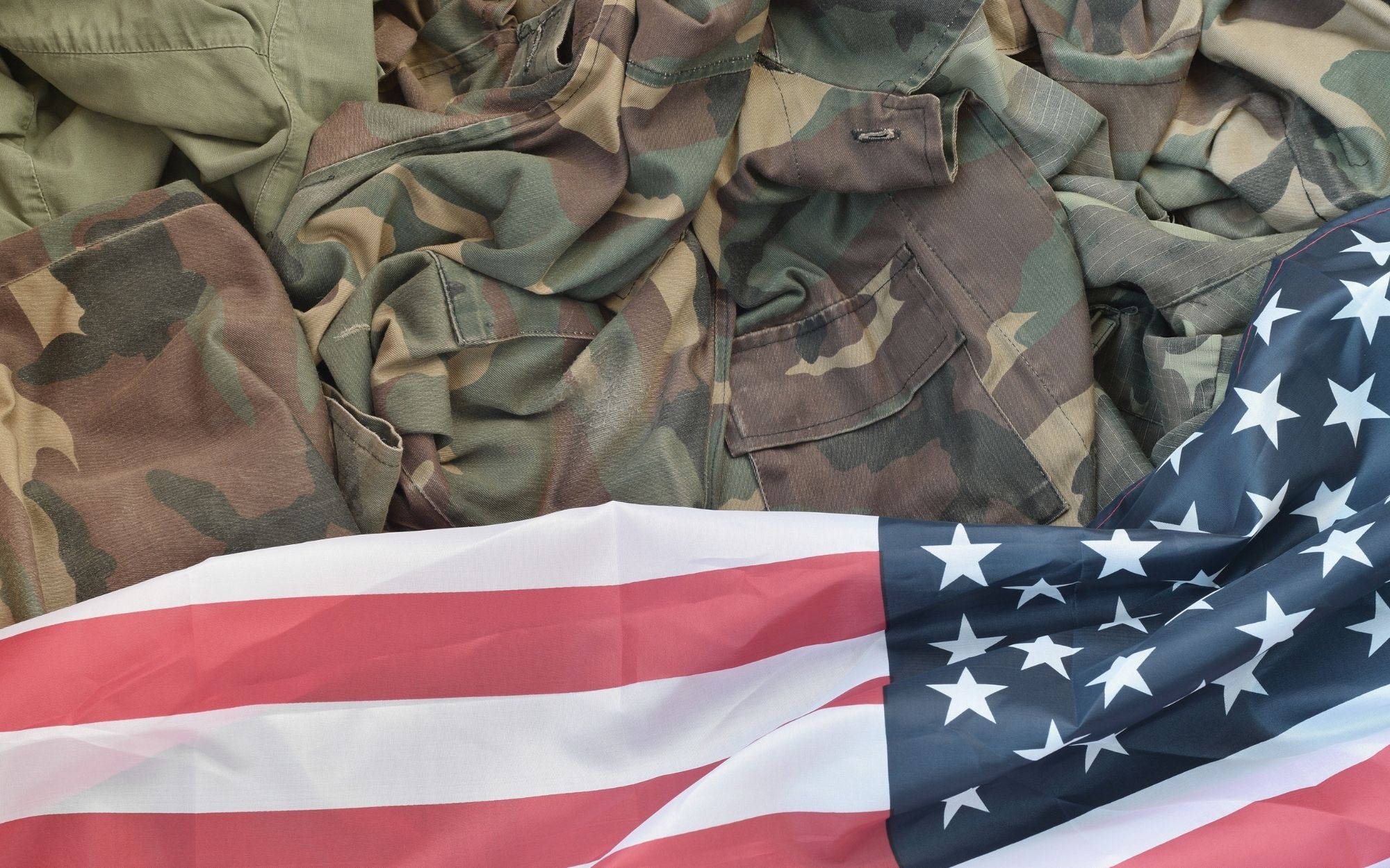 VA Update: 2026 Fee Schedule Available, New Community Care TPAs Coming