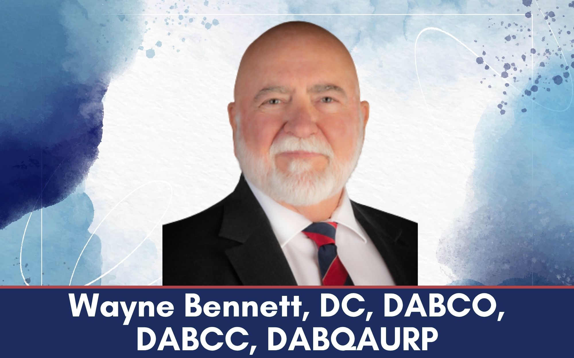 The Architecture of Constrained Care: When System Design Limits Patients, Not Just Providers