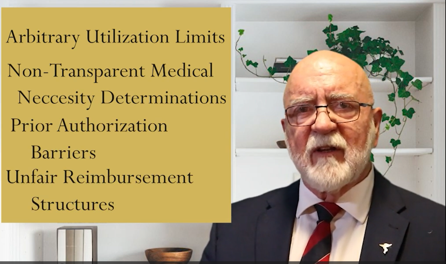 Transparency Without Accountability: AI Reveals the Truth Behind Chiropractic Reimbursement