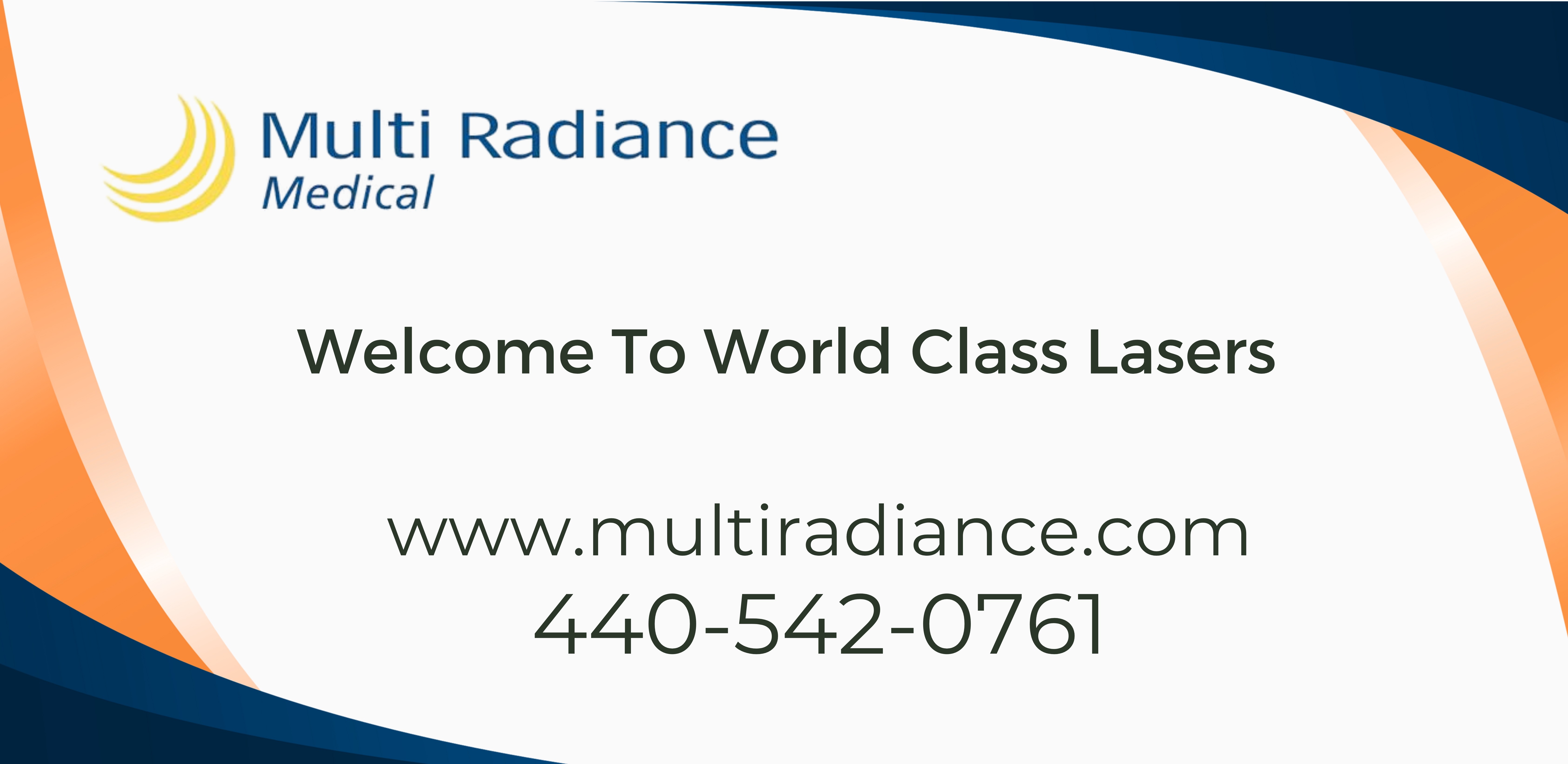 Affiliate Sponsor