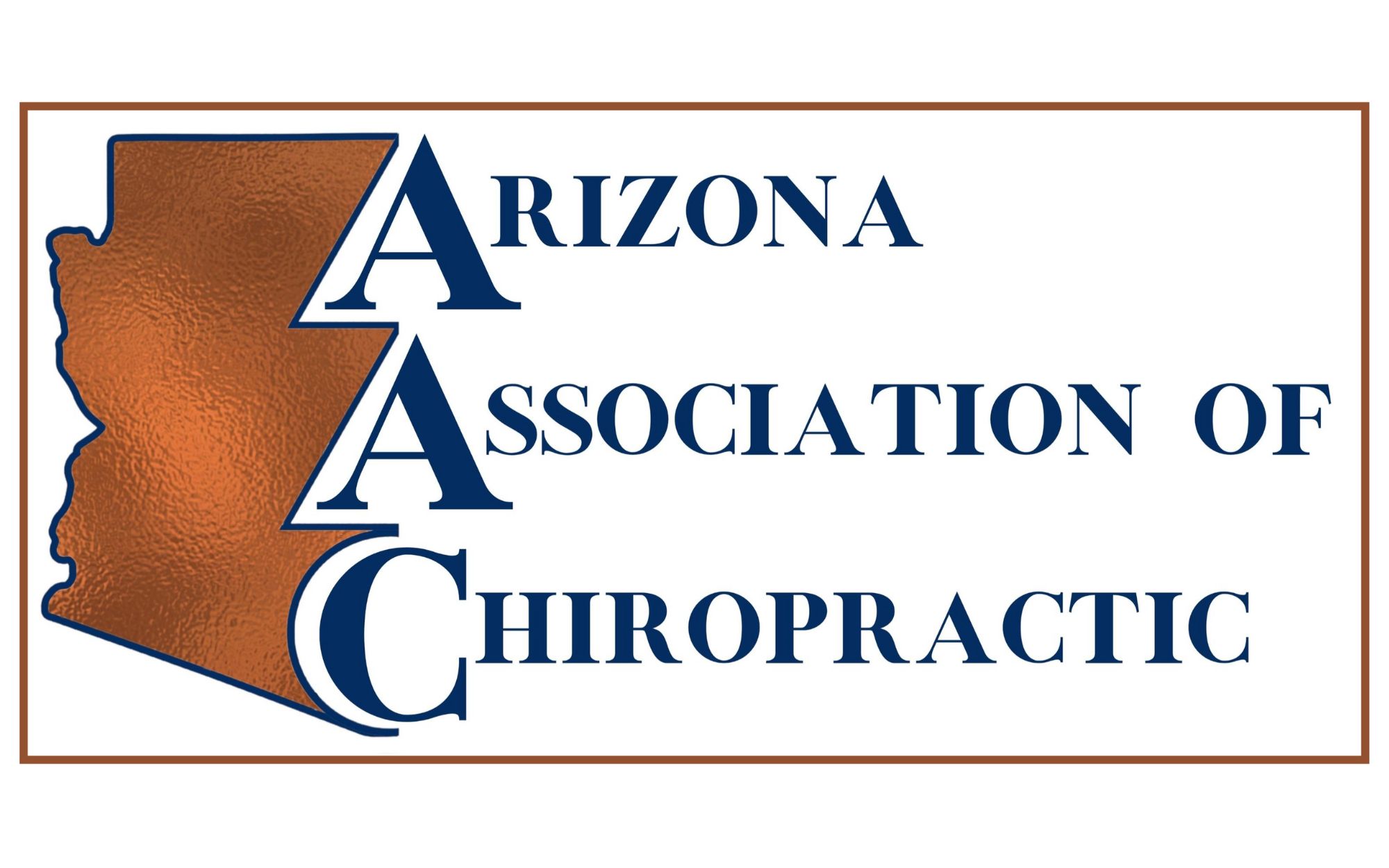 Your AAC Membership at Work: Arizona Helping Lead the National Fight for Medicare Modernization